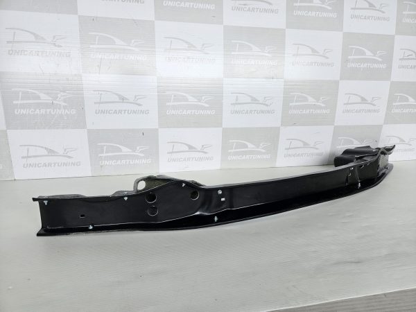 BMW Serie 3 E46 M3 (00-06) – Reforço Para-choques Frente M3 (3)