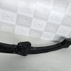 BMW Serie 3 E46 M3 (00-06) – Reforço Para-choques Frente M3 (4)