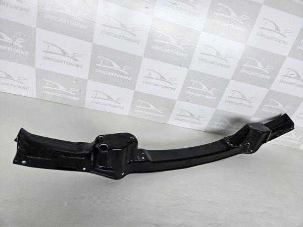 BMW Serie 3 E46 M3 (00-06) – Reforço Para-choques Frente M3 (4)