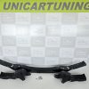 BMW Serie 3 E46 M3 (00-06) – Reforço Para-choques Frente M3 (5)