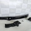 BMW Serie 3 E46 M3 (00-06) – Reforço Para-choques Frente M3 (6)