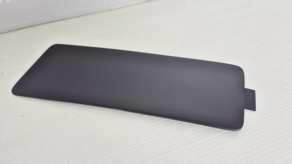 Land Rover Discovery TD5 (1º Gen) – Tampa do Para-choques Frente tipo Origem (2) Land Rover Discovery TD5 (1º Gen) – Tampa do Para-choques Frente tipo Origem (2)