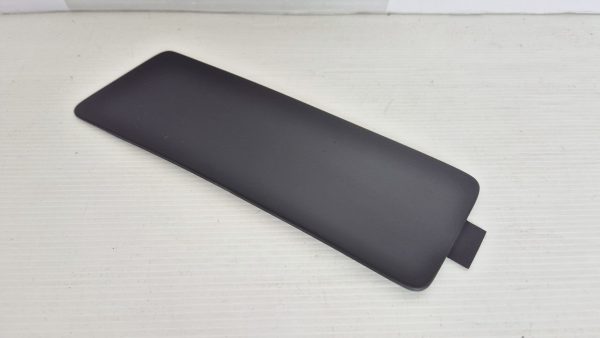 Land Rover Discovery TD5 (1º Gen) – Tampa do Para-choques Frente tipo Origem (3) Land Rover Discovery TD5 (1º Gen) – Tampa do Para-choques Frente tipo Origem (3)