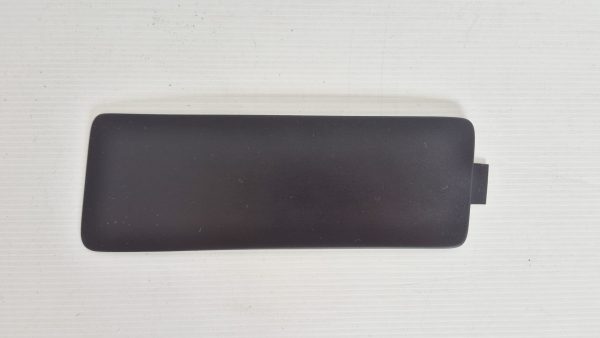 Land Rover Discovery TD5 (1º Gen) – Tampa do Para-choques Frente tipo Origem (4) Land Rover Discovery TD5 (1º Gen) – Tampa do Para-choques Frente tipo Origem (4)