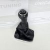 Volkswagen Golf IV (97-03) – Manete de Mudanças (6 Velocidades) (1)