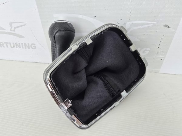 Volkswagen Golf IV (97-03) – Manete de Mudanças (6 Velocidades) (3)