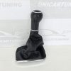 Volkswagen Golf IV (97-03) – Manete de Mudanças (6 Velocidades) (4)