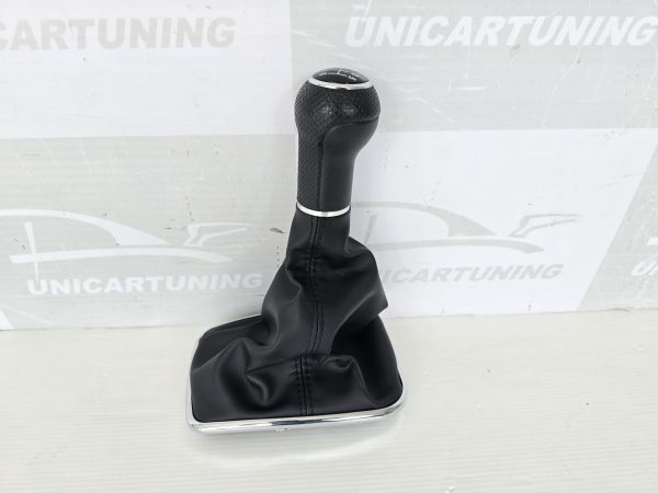 Volkswagen Golf IV (97-03) – Manete de Mudanças (6 Velocidades) (4)