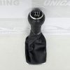 Volkswagen Golf IV (97-03) – Manete de Mudanças (6 Velocidades) (5)
