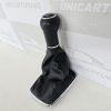 Volkswagen Golf IV (97-03) – Manete de Mudanças (6 Velocidades) (6)