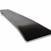 Aileron16V-01