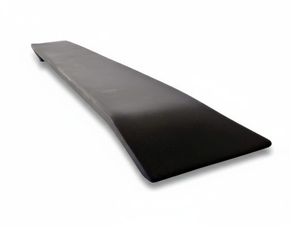 Aileron16V-01