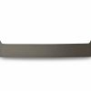 Aileron16V-02