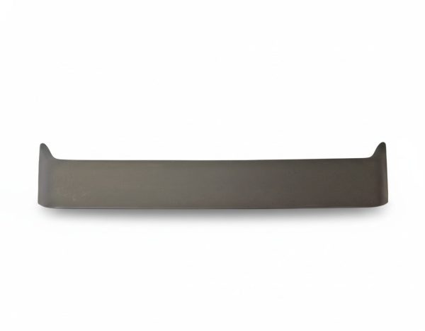 Aileron16V-02