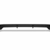 Aileron16V-03