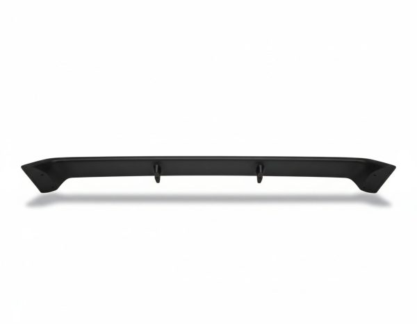 Aileron16V-03