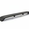 Aileron16V-04