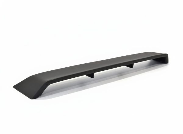 Aileron16V-04