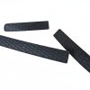 Audi A4 B5 LimAvant (94-00) - Grelhas do Para-choques Trás RS4 (2)