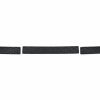 Audi A4 B5 LimAvant (94-00) - Grelhas do Para-choques Trás RS4 (4)