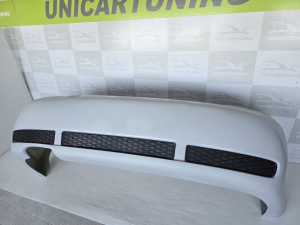 Audi A4 B5 LimAvant (94-98) - Para-choques Trás Look RS4 (3)