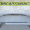 Audi A4 B5 LimAvant (94-98) - Para-choques Trás Look RS4 (8)