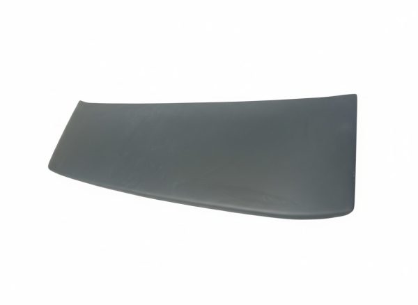 ALSup.EVO2