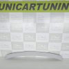 Audi A4 B5 (94-00) – Aileron RS4 (1)