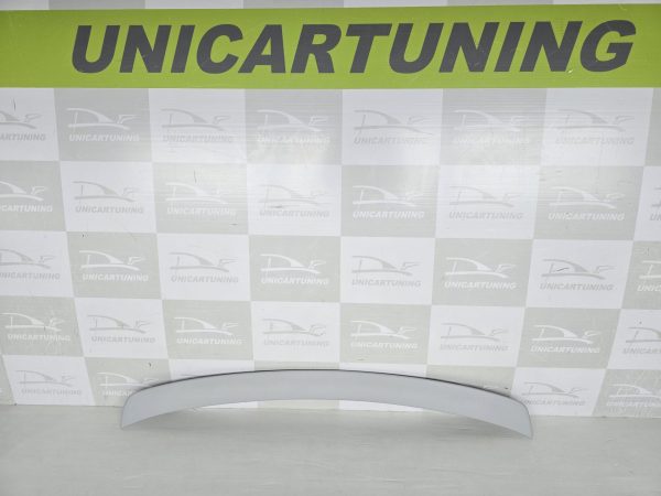 Audi A4 B5 (94-00) – Aileron RS4 (1)
