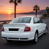 Audi A4 B5 (94-00) – Aileron RS4 (10)
