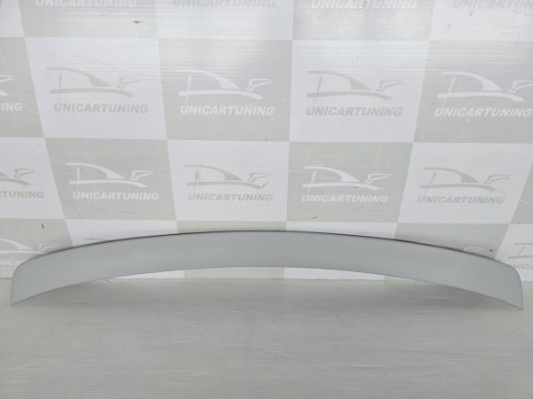 Audi A4 B5 (94-00) – Aileron RS4 (2)