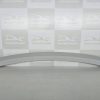 Audi A4 B5 (94-00) – Aileron RS4 (3)