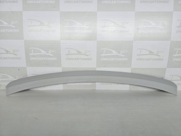 Audi A4 B5 (94-00) – Aileron RS4 (3)