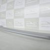 Audi A4 B5 (94-00) – Aileron RS4 (4)