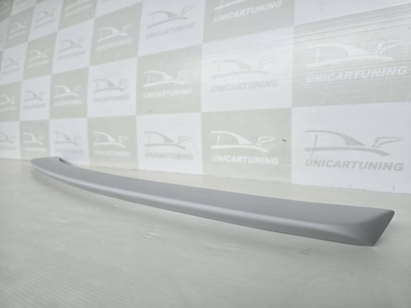 Audi A4 B5 (94-00) – Aileron RS4 (4)