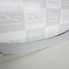Audi A4 B5 (94-00) – Aileron RS4 (5)