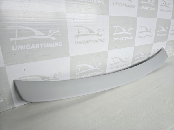 Audi A4 B5 (94-00) – Aileron RS4 (5)