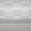 Audi A4 B5 (94-00) – Aileron RS4 (6)