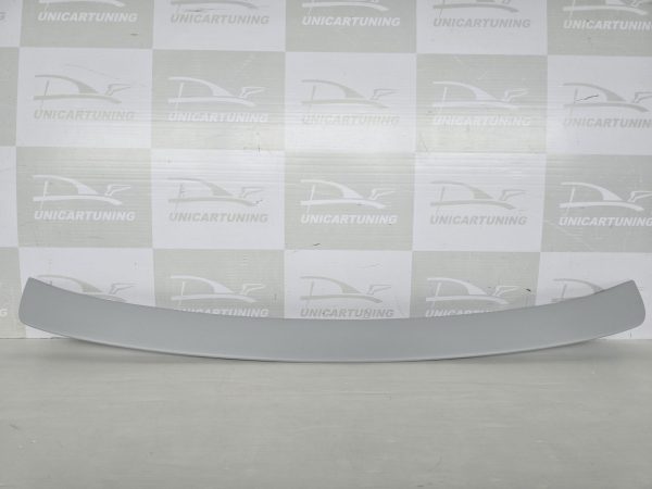 Audi A4 B5 (94-00) – Aileron RS4 (6)