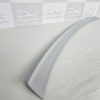 Audi A4 B5 (94-00) – Aileron RS4 (7)
