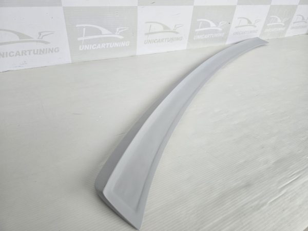 Audi A4 B5 (94-00) – Aileron RS4 (7)