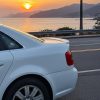 Audi A4 B5 (94-00) – Aileron RS4 (8)