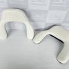 BMW E36 E30 - Cobertura Capa Encosto de Cabeça Bancos Vaders (16)