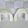 BMW E36 E30 - Cobertura Capa Encosto de Cabeça Bancos Vaders (9)