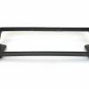 Mercedes-Benz 190D W201 (82-93) – Aileron EVO 2 (2)