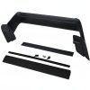Mercedes-Benz 190D W201 (82-93) – Aileron EVO 2 (3)