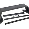 Mercedes-Benz 190D W201 (82-93) – Aileron EVO 2 (4)