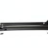 Mercedes-Benz 190D W201 (82-93) – Embaladeiras (1)