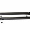 Mercedes-Benz 190D W201 (82-93) – Embaladeiras (3)