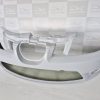 Seat Ibiza 6L (02-08) - Para-choques Frente Cupra (Boca Grande) (4)